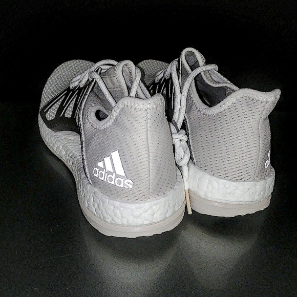 Women Pure Boost Xpose (Size 9) - Picture 6 of 8